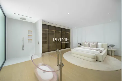 5 Bedrooms Villa in Sienna Views