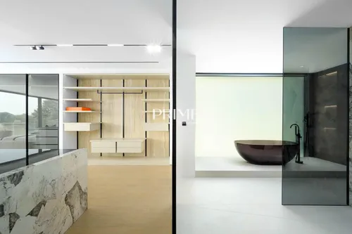 5 Bedrooms Villa in Sienna Views