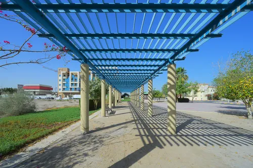 4 Bedrooms Townhouse in District 1A