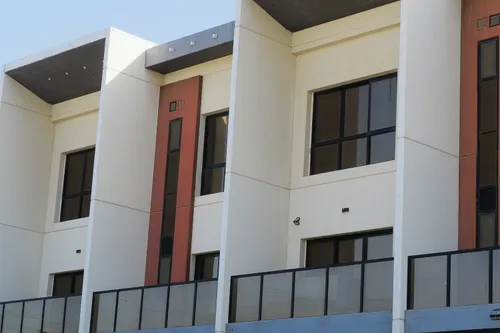 4 Bedrooms Townhouse in District 1A