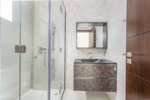 4 Bedrooms Townhouse in District 1A