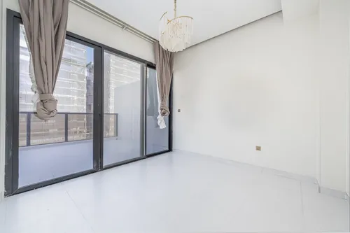 4 Bedrooms Townhouse in District 1A