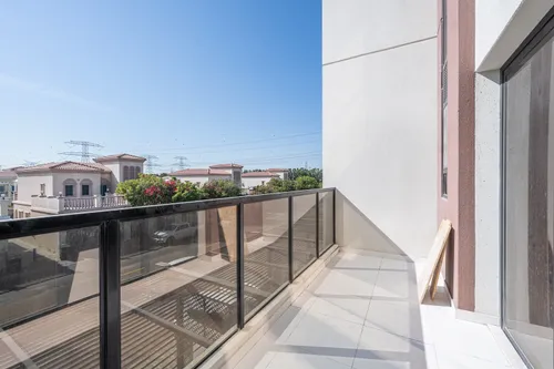 4 Bedrooms Townhouse in District 1A