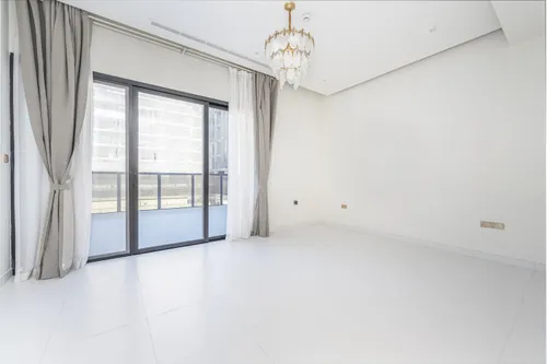 4 Bedrooms Townhouse in District 1A