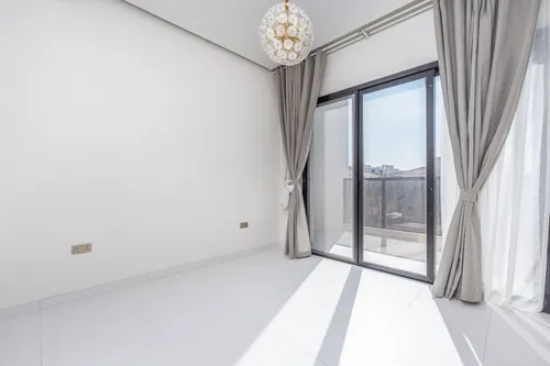 4 Bedrooms Townhouse in District 1A