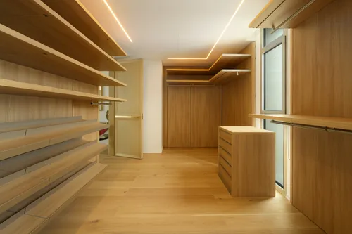 4 Bedrooms Villa in Entertainment Foyer