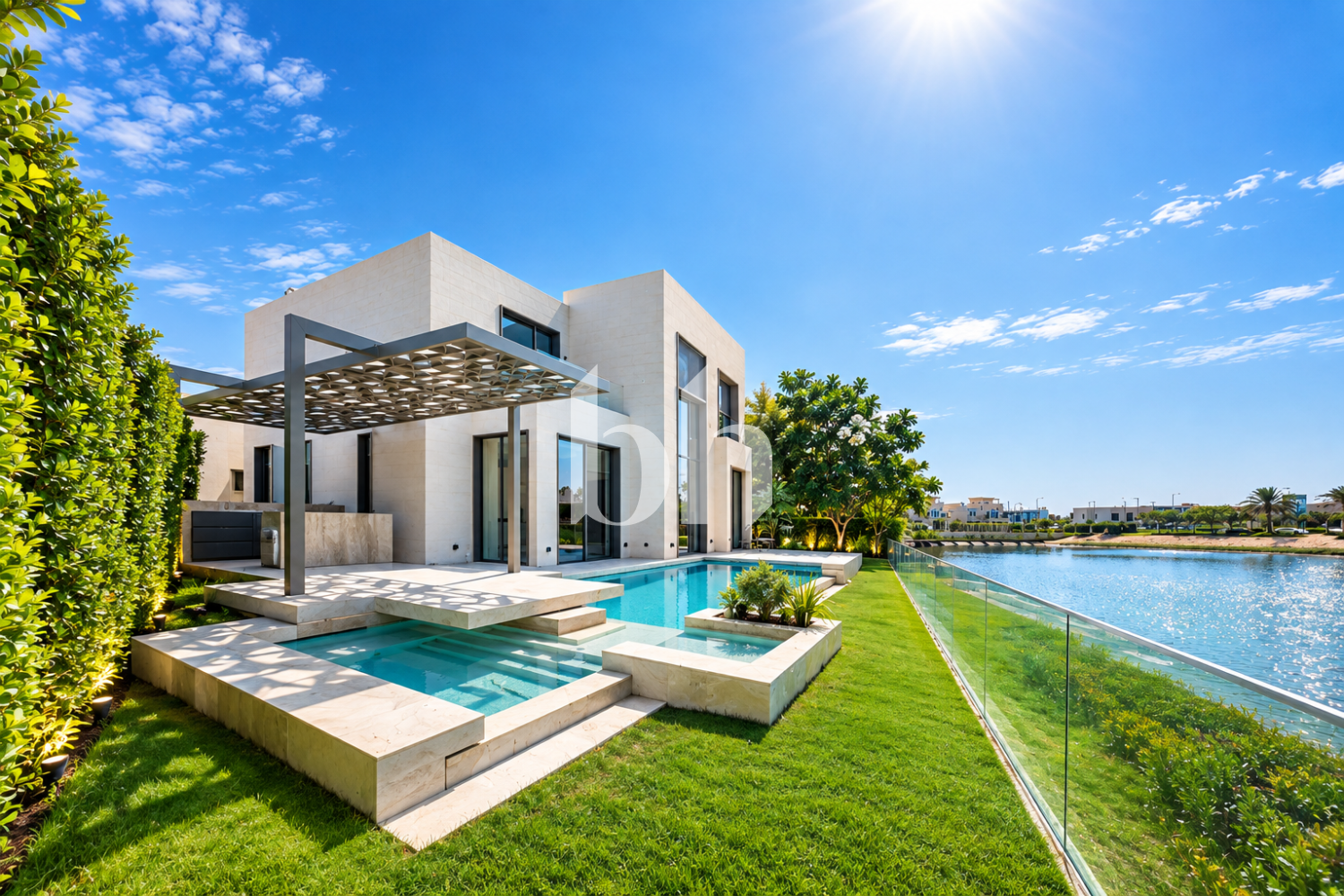 Fully upgraded | Extended | Luxury Villa