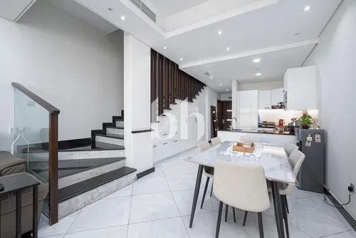 Exclusive | Owner Occupied | New Build with Maids