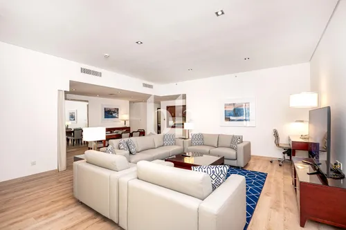 Bills Included| Beach Access| Flexible Cheqs