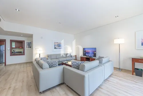 Pet Friendly | Flexible Cheqs| Bills Included