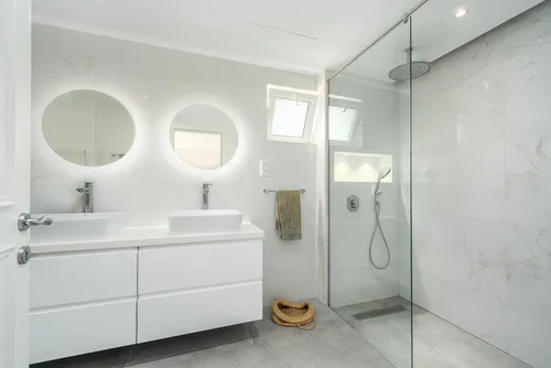3 Bedrooms Villa in Maeen 5