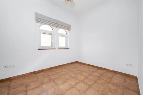 5 Bedrooms Villa in The Aldea