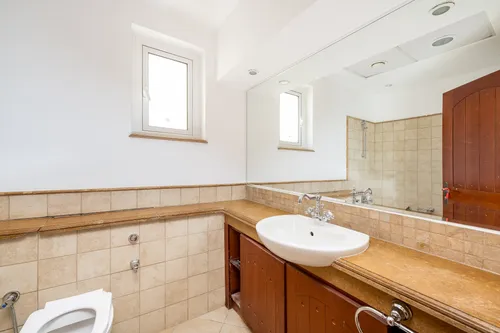 5 Bedrooms Villa in The Aldea