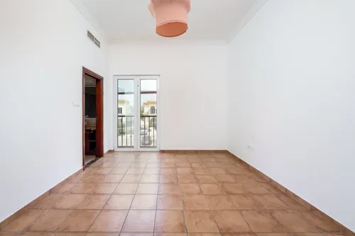 5 Bedrooms Villa in The Aldea