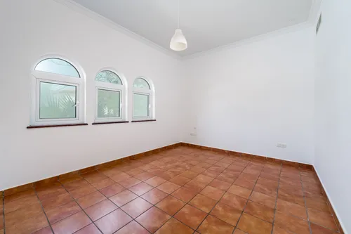 5 Bedrooms Villa in The Aldea