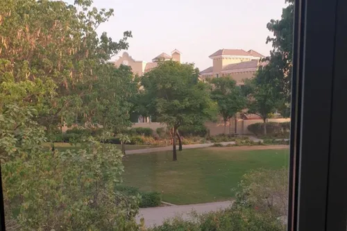 5 Bedrooms Villa in The Aldea