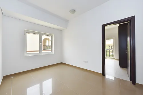 5 Bedrooms Villa in The Aldea