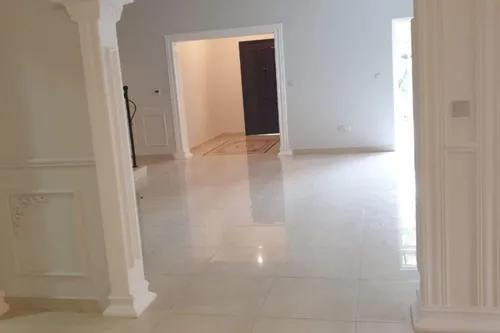 5 Bedrooms Villa in The Aldea