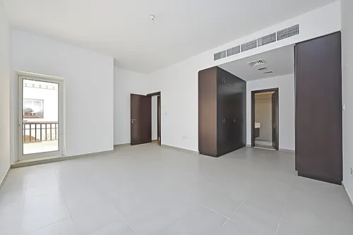 5 Bedrooms Villa in The Aldea