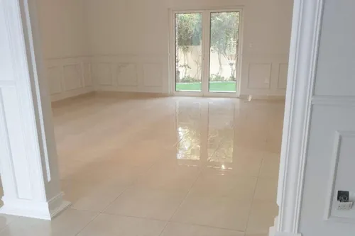 5 Bedrooms Villa in The Aldea