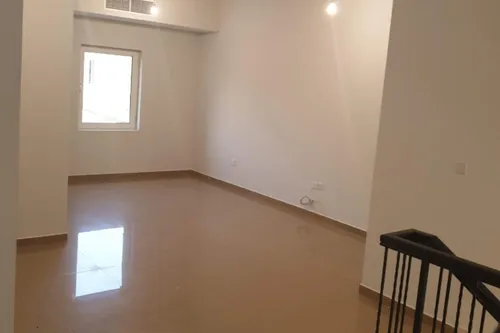 5 Bedrooms Villa in The Aldea