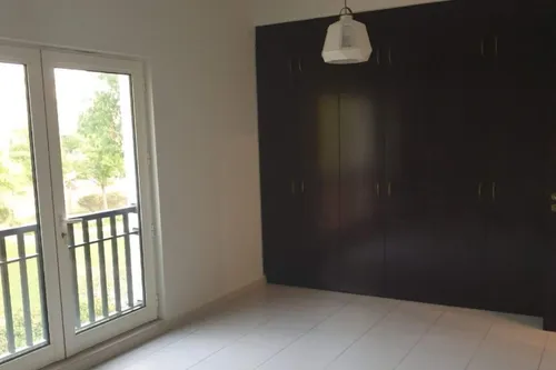 5 Bedrooms Villa in The Aldea