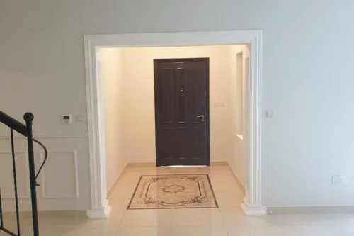 5 Bedrooms Villa in The Aldea