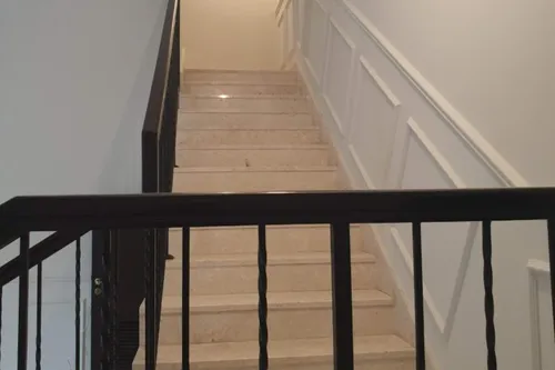 5 Bedrooms Villa in The Aldea