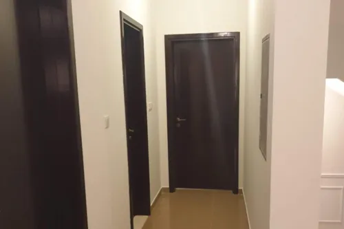 5 Bedrooms Villa in The Aldea