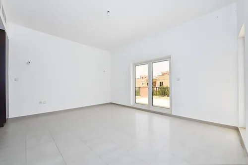 5 Bedrooms Villa in The Aldea