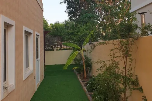 5 Bedrooms Villa in The Aldea