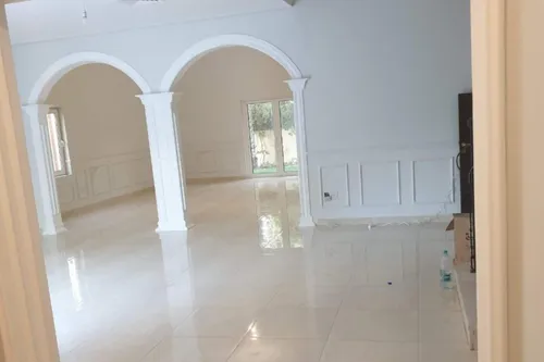 5 Bedrooms Villa in The Aldea