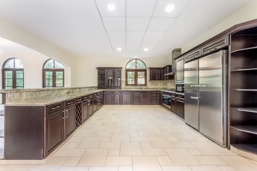 6 Bedrooms Villa in The Aldea