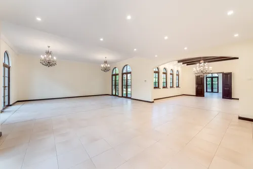 6 Bedrooms Villa in The Aldea