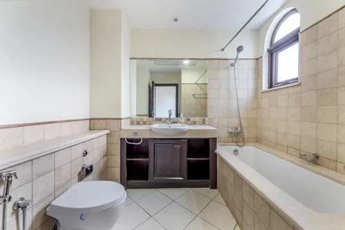 6 Bedrooms Villa in The Aldea