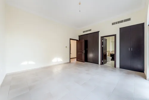 6 Bedrooms Villa in The Aldea