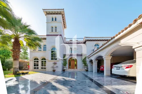 Upgraded I Garden View | Vacant | Elevator