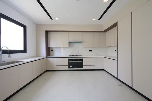 5 Bedrooms Villa in Jumeirah Park Homes