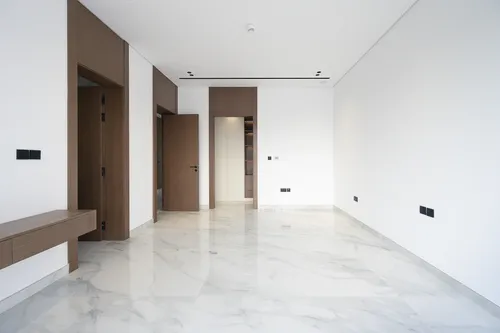 5 Bedrooms Villa in Jumeirah Park Homes