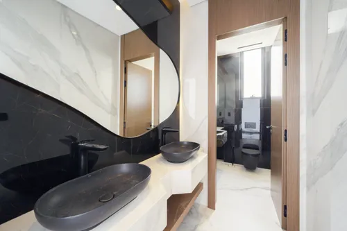 5 Bedrooms Villa in Jumeirah Park Homes