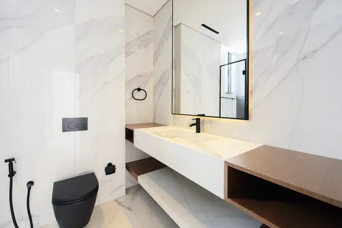 5 Bedrooms Villa in Jumeirah Park Homes