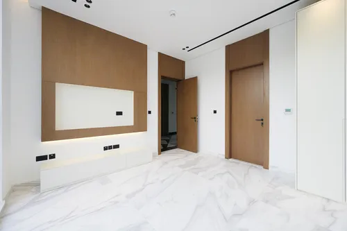 5 Bedrooms Villa in Jumeirah Park Homes