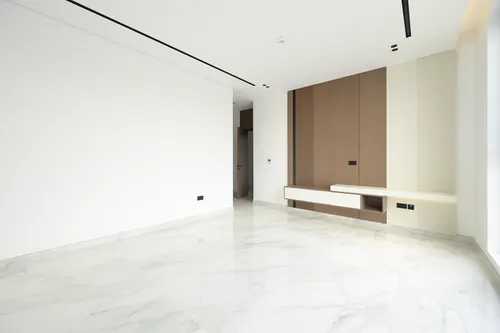 5 Bedrooms Villa in Jumeirah Park Homes