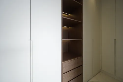 5 Bedrooms Villa in Jumeirah Park Homes