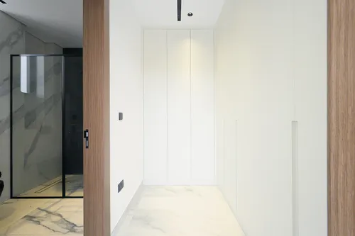 5 Bedrooms Villa in Jumeirah Park Homes