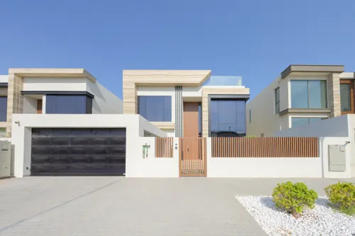5 Bedrooms Villa in Jumeirah Park Homes