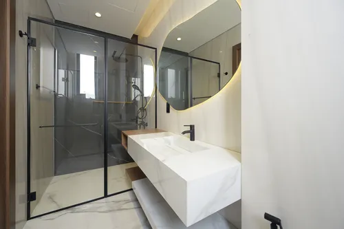 5 Bedrooms Villa in Jumeirah Park Homes