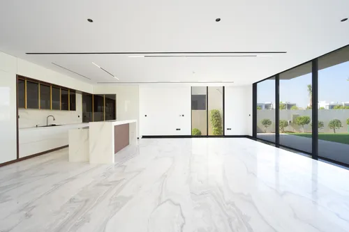 5 Bedrooms Villa in Jumeirah Park Homes