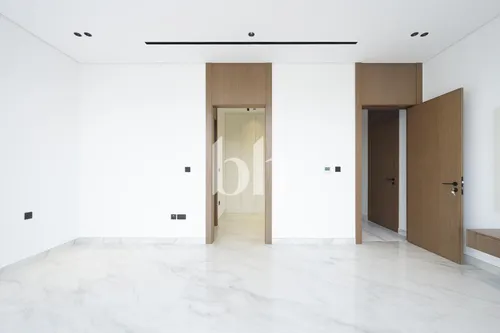 5 Bedrooms Villa in Jumeirah Park Homes