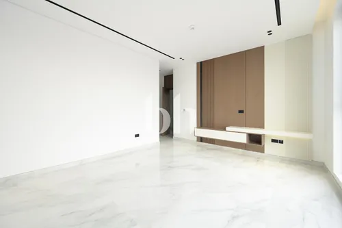 5 Bedrooms Villa in Jumeirah Park Homes